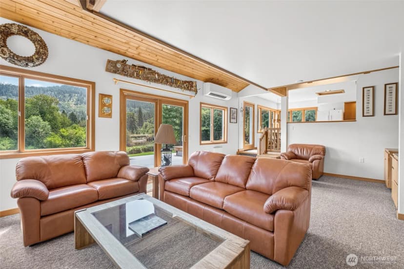 Property photo for 87 Outrigger Lane, Leavenworth photo 21