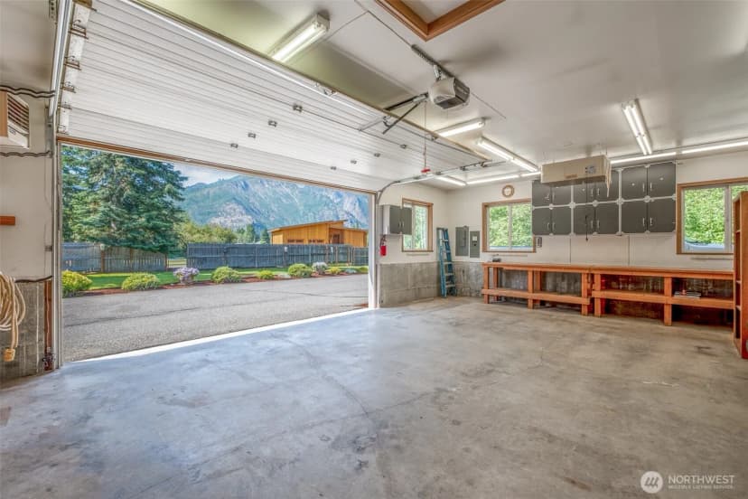 Property photo for 87 Outrigger Lane, Leavenworth photo 38