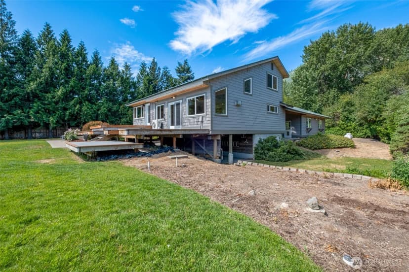 Property photo for 87 Outrigger Lane, Leavenworth photo 13