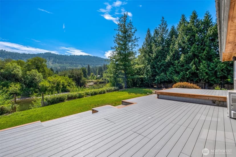 Property photo for 87 Outrigger Lane, Leavenworth photo 9