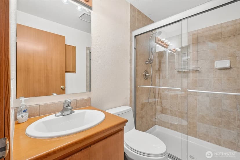 Property photo for 87 Outrigger Lane, Leavenworth photo 31