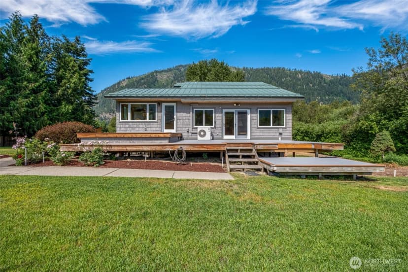 Property photo for 87 Outrigger Lane, Leavenworth photo 15