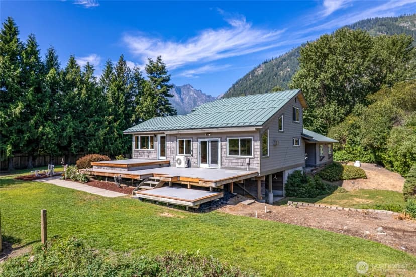 Property photo for 87 Outrigger Lane, Leavenworth photo 17