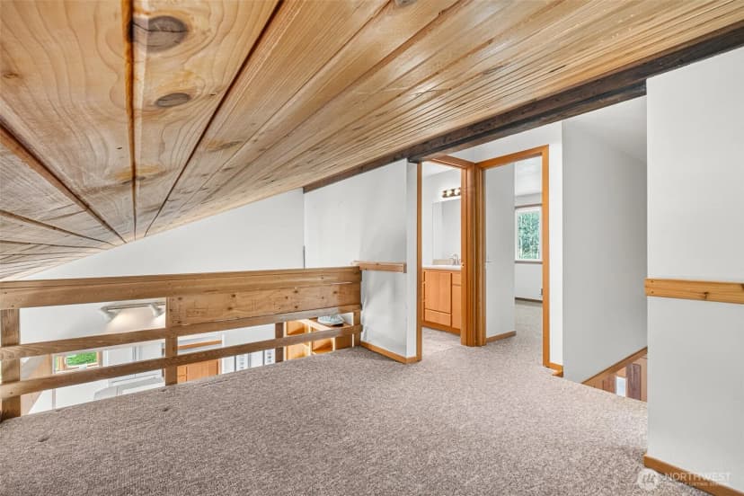 Property photo for 87 Outrigger Lane, Leavenworth photo 33