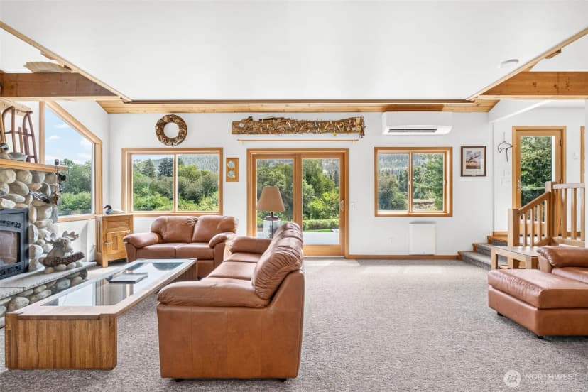 Property photo for 87 Outrigger Lane, Leavenworth photo 22