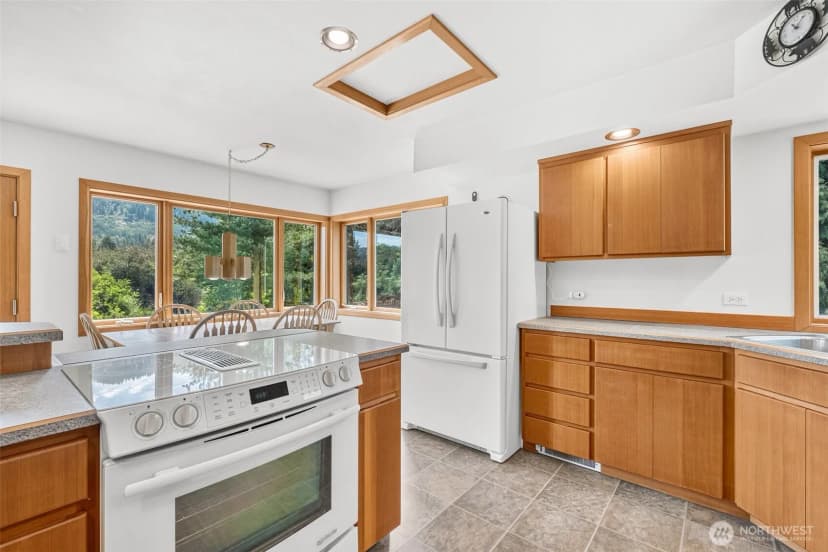 Property photo for 87 Outrigger Lane, Leavenworth photo 28