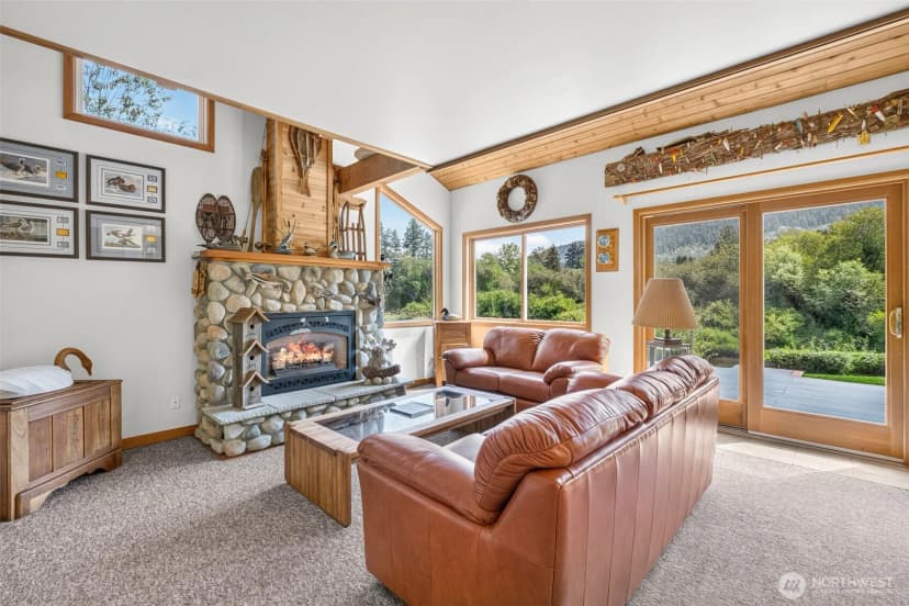 Property photo for 87 Outrigger Lane, Leavenworth photo 19