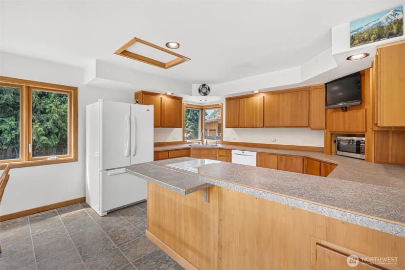 Property photo for 87 Outrigger Lane, Leavenworth photo 24