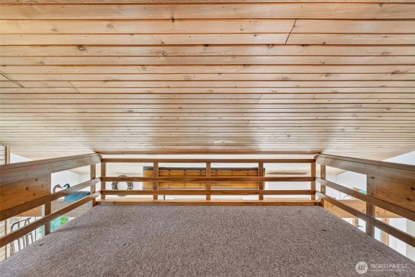 Property photo for 87 Outrigger Lane, Leavenworth photo 32