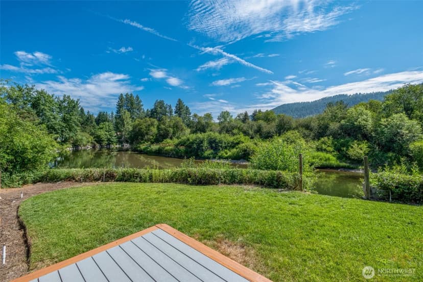 Property photo for 87 Outrigger Lane, Leavenworth photo 8