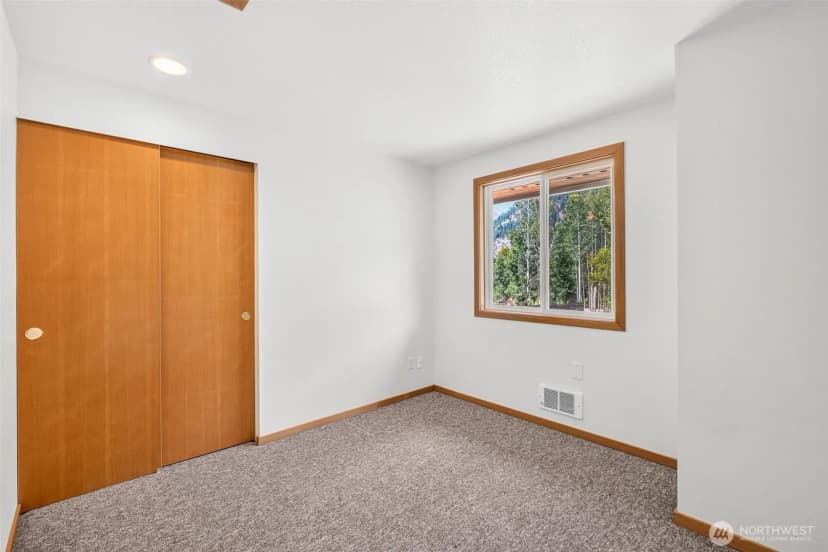 Property photo for 87 Outrigger Lane, Leavenworth photo 34