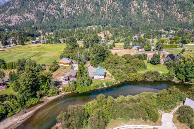 Property photo for 87 Outrigger Lane, Leavenworth photo 3