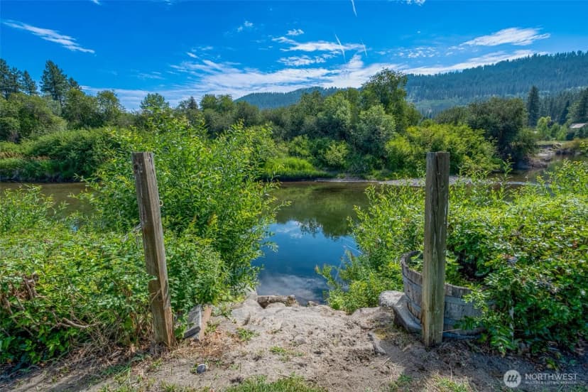 Property photo for 87 Outrigger Lane, Leavenworth photo 7