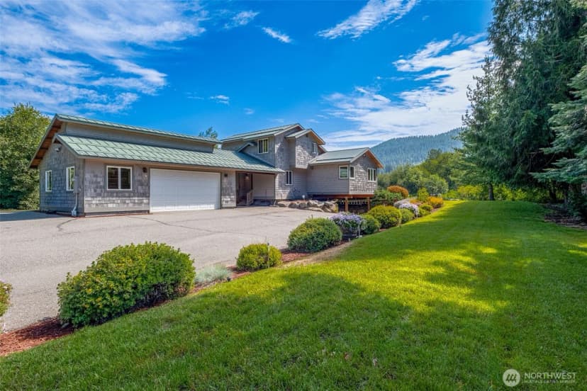 Property photo for 87 Outrigger Lane, Leavenworth photo 12