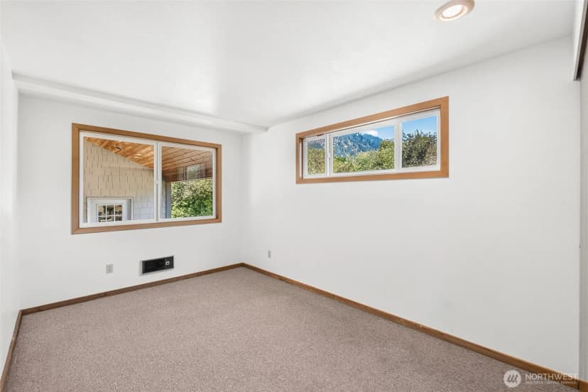 Property photo for 87 Outrigger Lane, Leavenworth photo 30