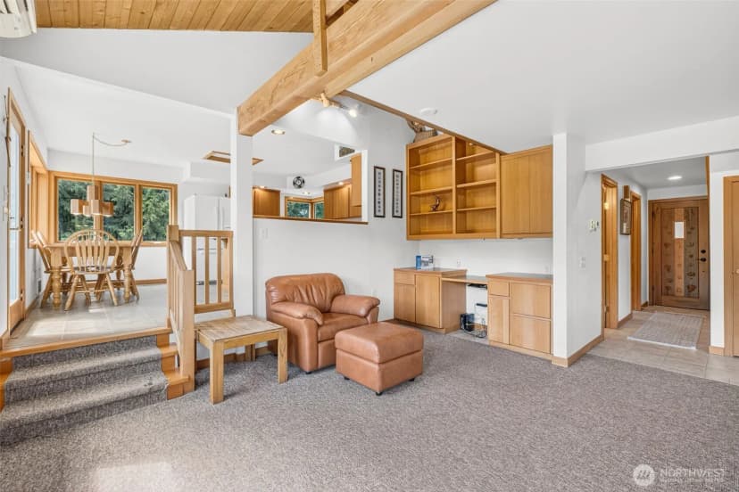 Property photo for 87 Outrigger Lane, Leavenworth photo 23