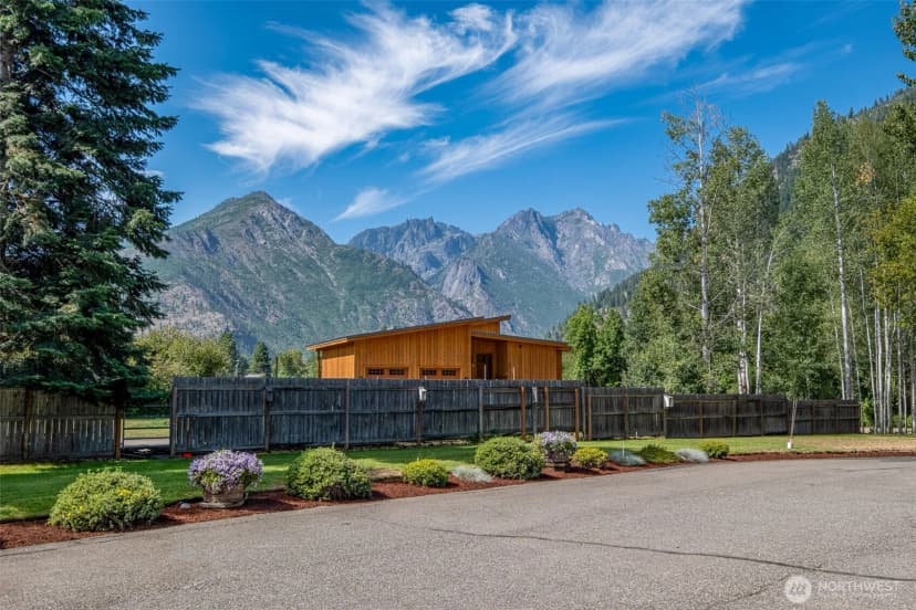 Property photo for 87 Outrigger Lane, Leavenworth photo 16
