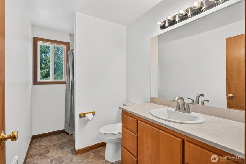 Property photo for 87 Outrigger Lane, Leavenworth photo 35