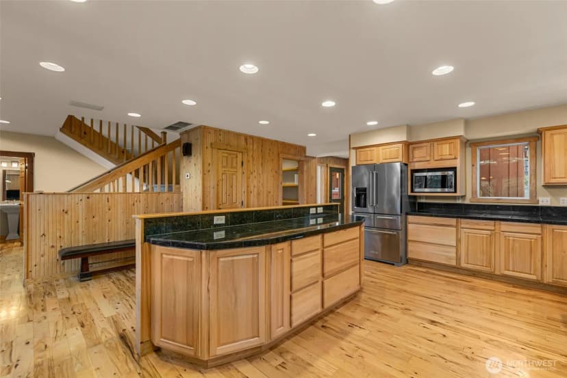 Property photo for 6725 Forest Ridge Drive, Wenatchee photo 14
