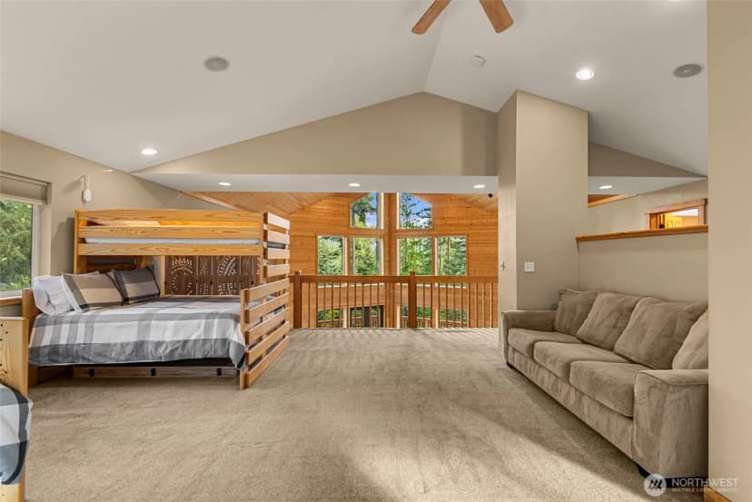 Property photo for 6725 Forest Ridge Drive, Wenatchee photo 18