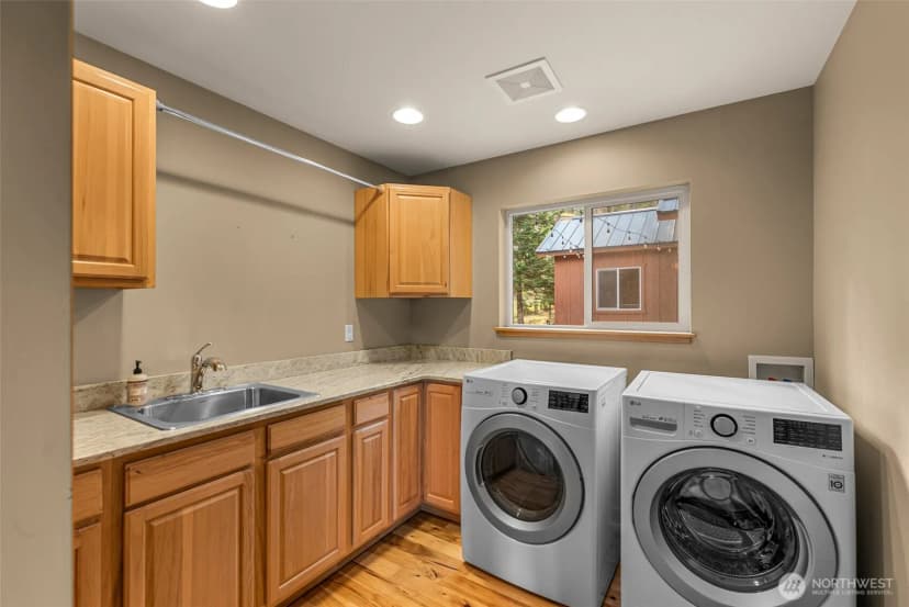 Property photo for 6725 Forest Ridge Drive, Wenatchee photo 33
