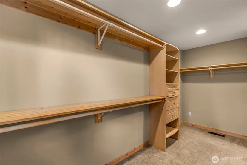 Property photo for 6725 Forest Ridge Drive, Wenatchee photo 24
