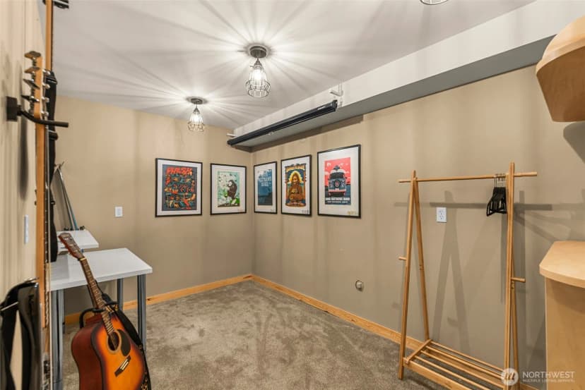 Property photo for 6725 Forest Ridge Drive, Wenatchee photo 32