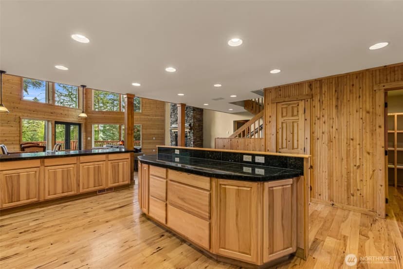 Property photo for 6725 Forest Ridge Drive, Wenatchee photo 13