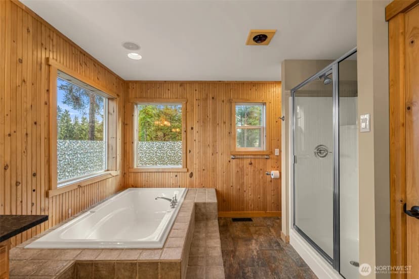 Property photo for 6725 Forest Ridge Drive, Wenatchee photo 22