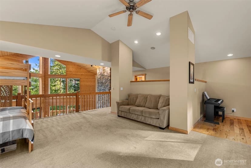 Property photo for 6725 Forest Ridge Drive, Wenatchee photo 19