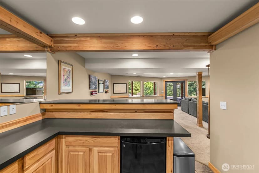 Property photo for 6725 Forest Ridge Drive, Wenatchee photo 29
