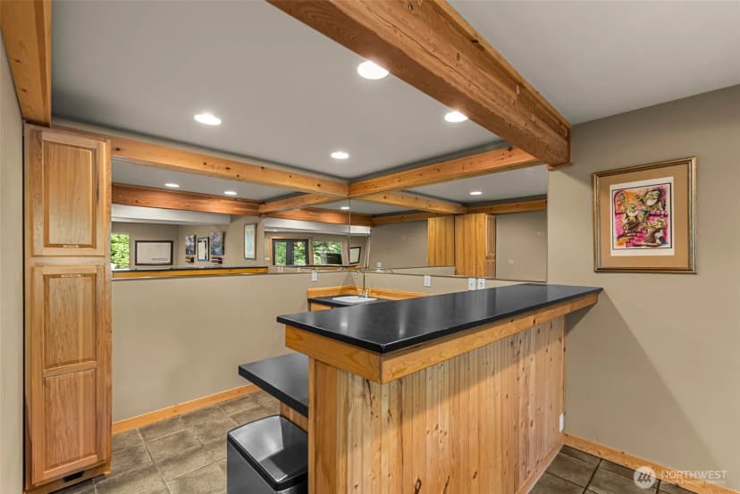 Property photo for 6725 Forest Ridge Drive, Wenatchee photo 28