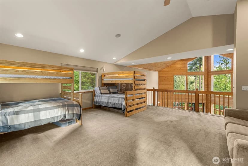 Property photo for 6725 Forest Ridge Drive, Wenatchee photo 20