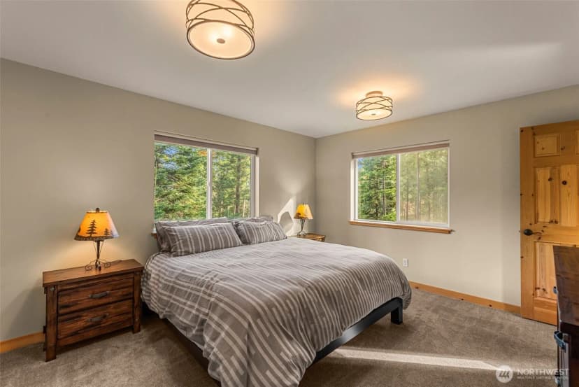 Property photo for 6725 Forest Ridge Drive, Wenatchee photo 16