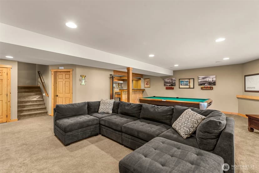 Property photo for 6725 Forest Ridge Drive, Wenatchee photo 26