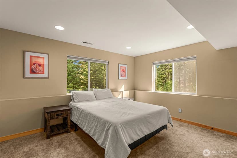 Property photo for 6725 Forest Ridge Drive, Wenatchee photo 30