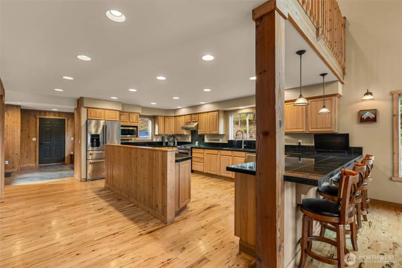 Property photo for 6725 Forest Ridge Drive, Wenatchee photo 11