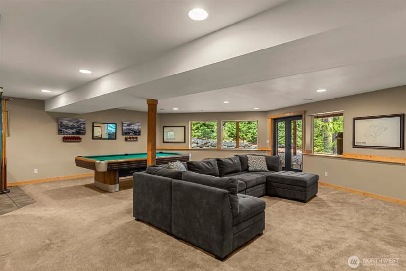 Property photo for 6725 Forest Ridge Drive, Wenatchee photo 25