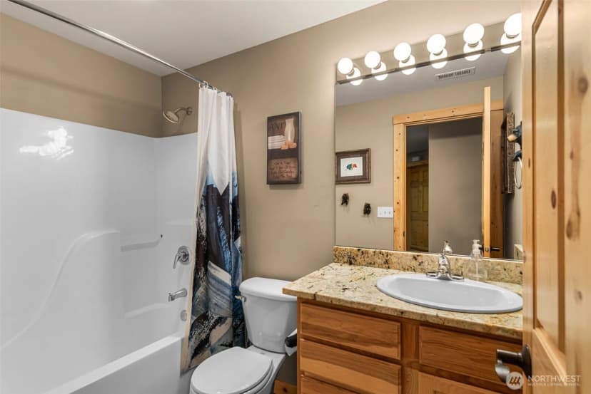Property photo for 6725 Forest Ridge Drive, Wenatchee photo 31