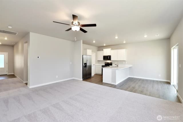 Property photo for 9752 Brown Street Se, Yelm photo 4