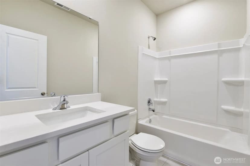 Property photo for 9752 Brown Street Se, Yelm photo 10