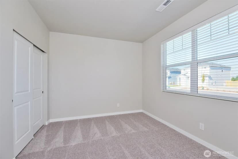 Property photo for 9752 Brown Street Se, Yelm photo 9