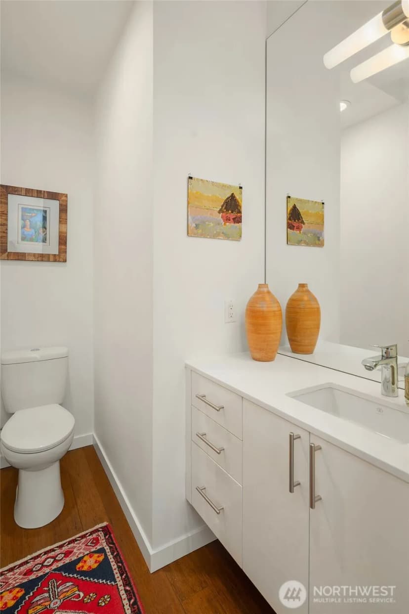 Property photo for 431 26th Avenue E, Seattle photo 18