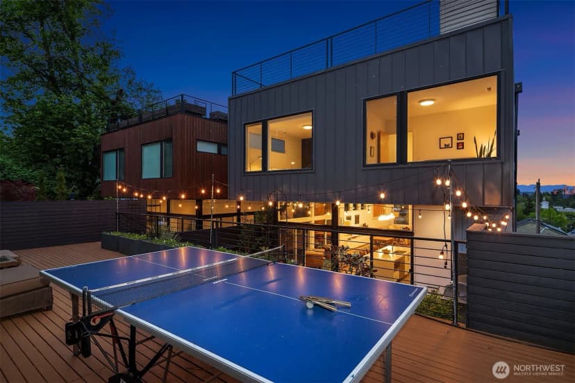 Property photo for 431 26th Avenue E, Seattle photo 34