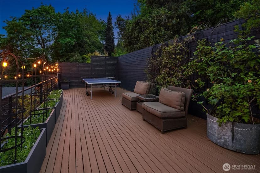 Property photo for 431 26th Avenue E, Seattle photo 33