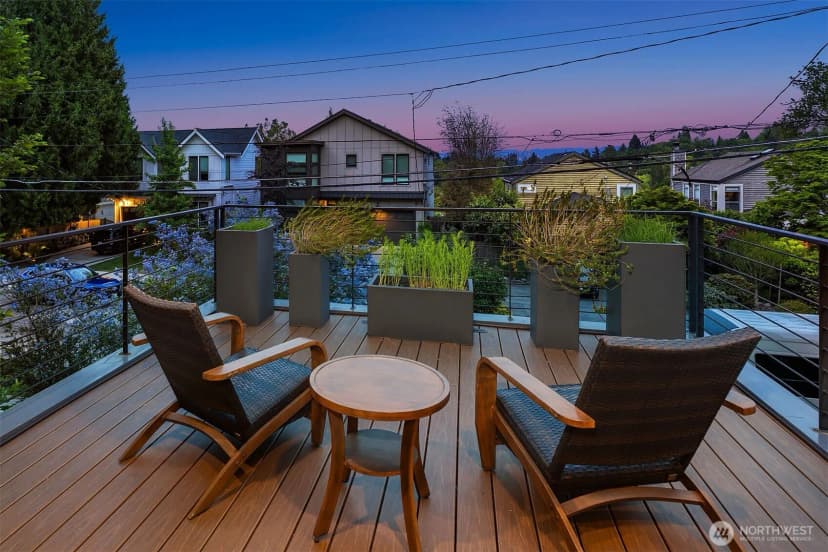 Property photo for 431 26th Avenue E, Seattle photo 29