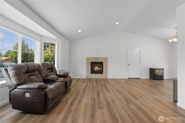Property photo for 252 19th Street, Gold Bar photo 5