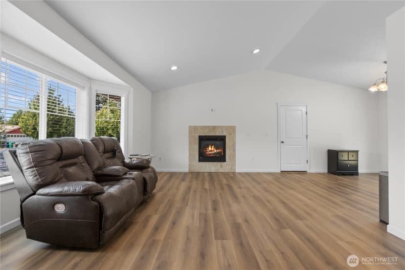 Property photo for 252 19th Street, Gold Bar photo 5