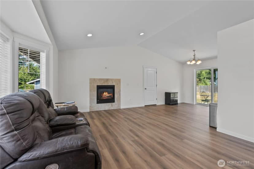 Property photo for 252 19th Street, Gold Bar photo 4