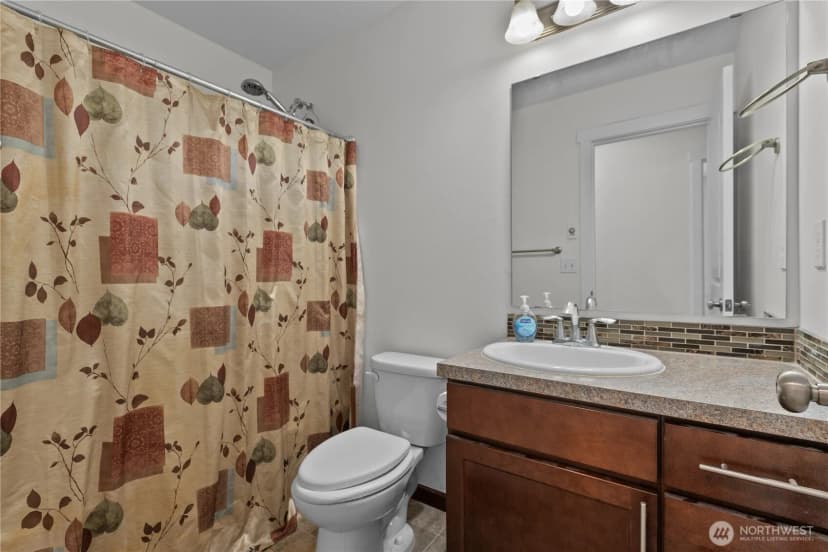 Property photo for 252 19th Street, Gold Bar photo 11
